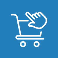 نحوه خرید عمده محصولات