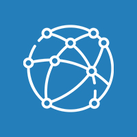 واردات کالا