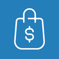 قوانین خرید