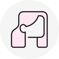 مراقبت و زیبایی مو