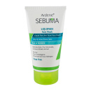 ژل آردن کد 1