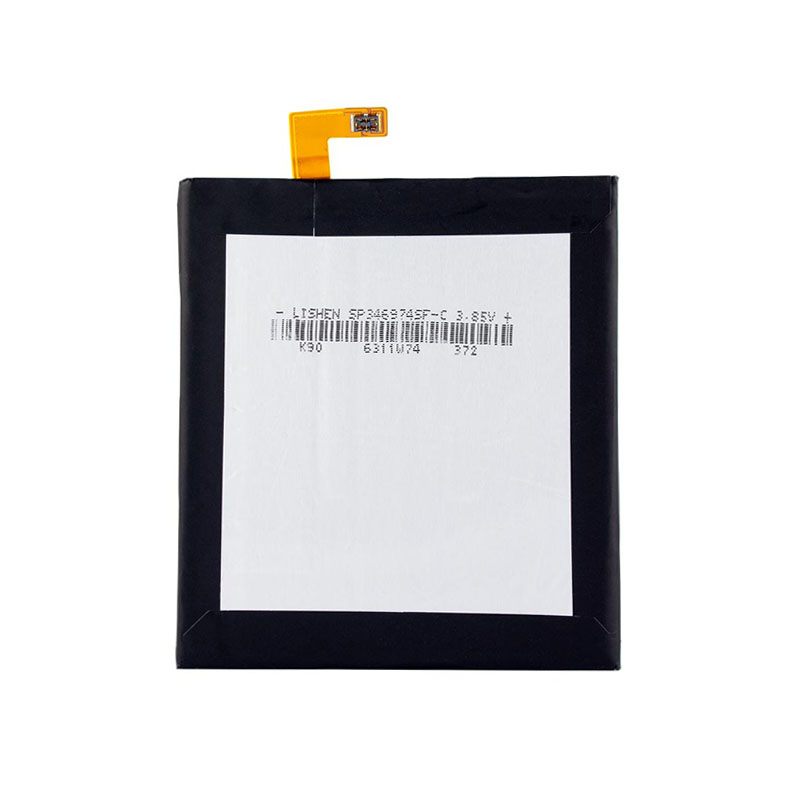 باتری اصلی سونی  Sony T3 ظرفیت 2500 میلی آمپر