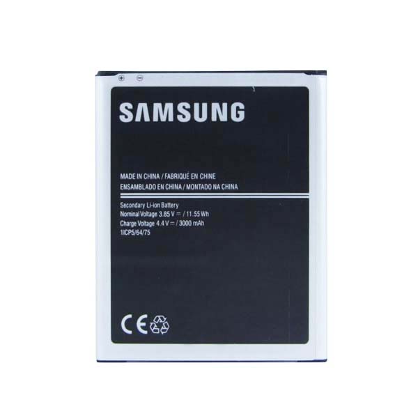 باتری هواوی G730 مدل HB4742A0RBW ظرفیت 3000 میلی آمپر