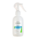 کرم آردن کد 2