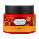 کرم دیپ سنس کد 148