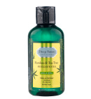 ژل بیول کد 119