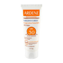 ژل آردن کد 3