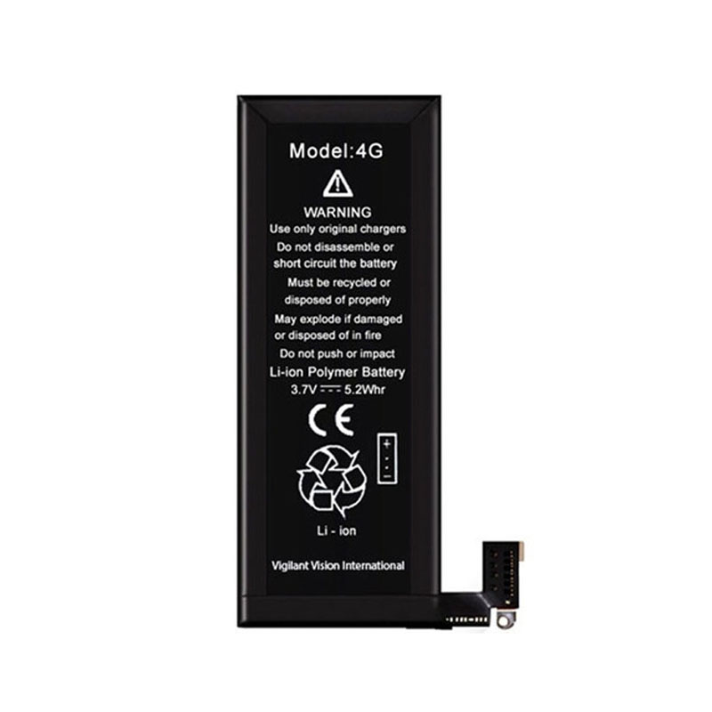 باتری اصلی هواوی 3C ظرفیت 2000 میلی آمپر