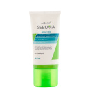 ژل دیپ سنس کد 124